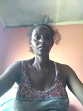 sweets 80 online show from 03.05.25