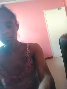 sweets 80 online show from 03.08.25