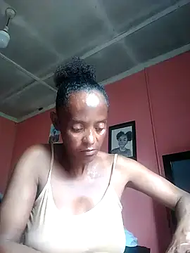 sweets 80 online show from 03.12.25