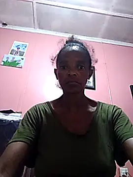 sweets 80 online show from 03.14.25