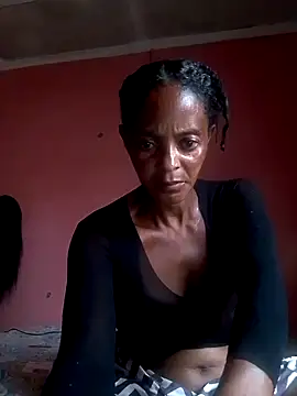 sweets 80 online show from 09.11.25