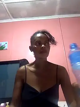 sweets 80 online show from 09.16.25