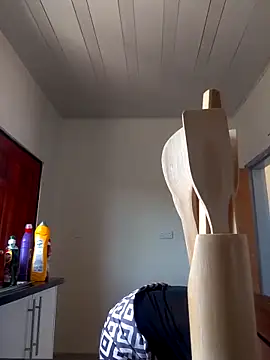 sweets 80 online show from 09.21.25