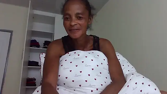 sweets 80 online show from 09.28.25