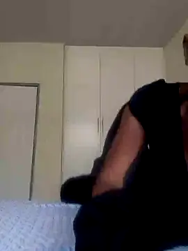 sweets 80 online show from 10.09.25