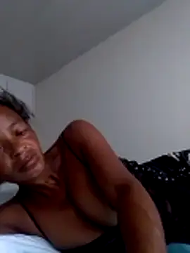 sweets 80 online show from 10.17.25