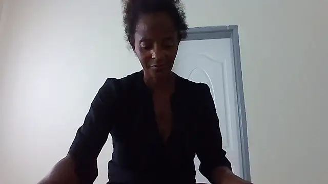 sweets 80 online show from 01.09.26