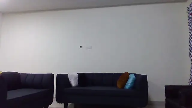 sweets 80 online show from 03.08.26