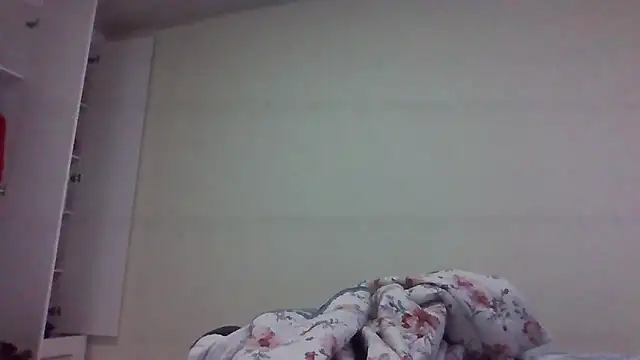 sweets 80 online show from 03.23.26