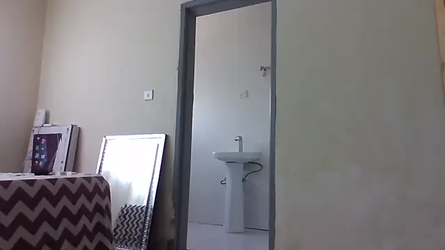 sweets 80 online show from 04.07.26