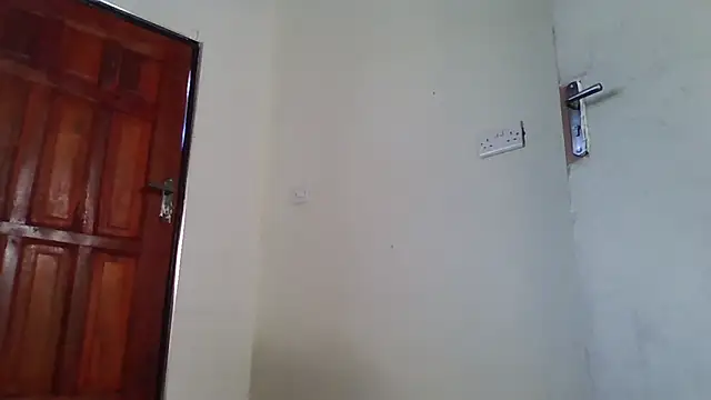 sweets 80 online show from 04.11.26