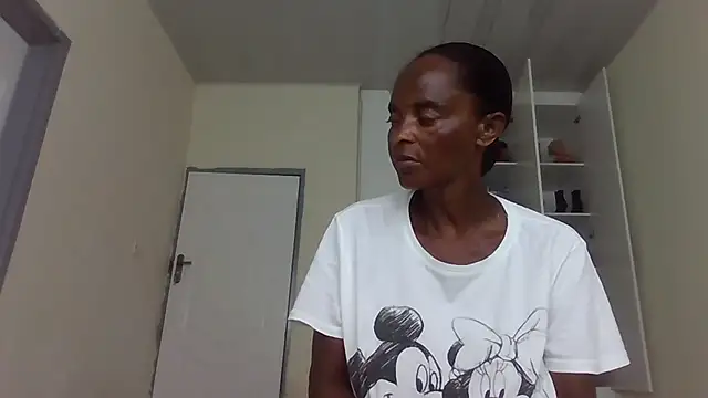 sweets 80 online show from 04.16.26