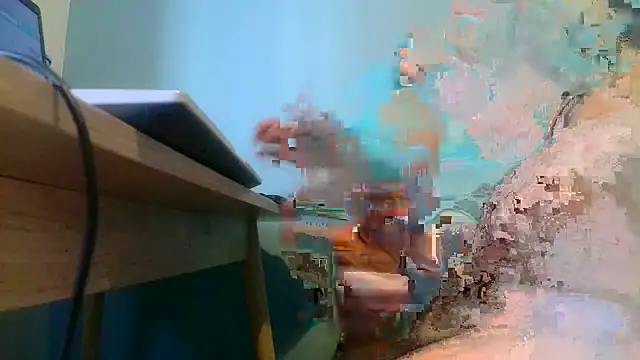 rencontre44 online show from 01.03.25