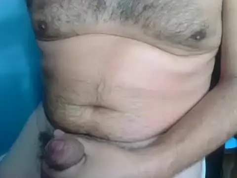 rencontre44 online show from 10.14.25