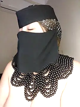 Snapshot of -Arab_milf- chatting on 01.11.25 -Arab milf- online show from 01.11.25