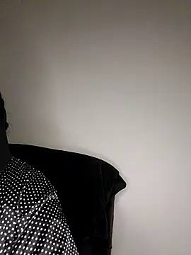 Snapshot of -Arab_milf- chatting on 02.26.25 -Arab milf- online show from 02.26.25