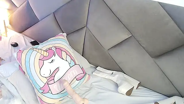 brigiitte rohan online show from 02.06.25