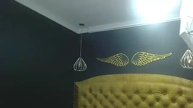 NathaliaSmith3x online show from 02.06.25