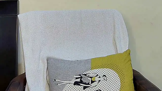 MIss-Naina online show from 11.07.25