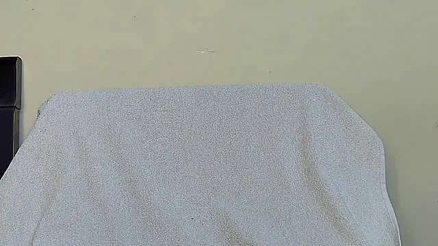 MIss-Naina online show from 11.15.25