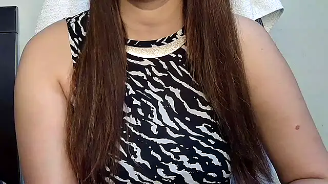 MIss-Naina online show from 04.12.26