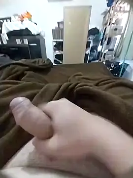 Snapshot of luluankle chatting on 09.13.25 luluankle online show from 09.13.25