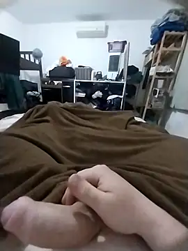 Snapshot of luluankle chatting on 09.24.25 luluankle online show from 09.24.25