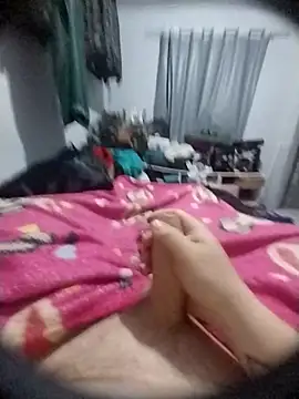 luluankle online show from 05.19.26