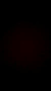 vuduwudu33 online show from 12.19.24