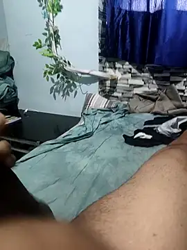 Snapshot of _super_sex chatting on 03.22.25 super sex online show from 03.22.25