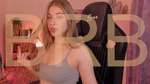 EllieCutes online show from 09.13.25