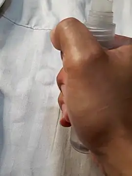 Cam Lion2907 online show from 03.14.26