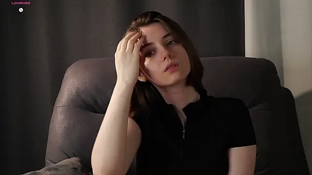 MeghanElson online show from 03.28.26