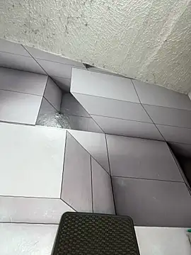 Goddess Naughty online show from 02.22.25