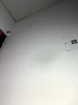 Goddess Naughty online show from 09.11.25