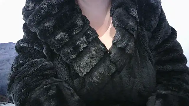 busty-bella1 online show from 09.29.25