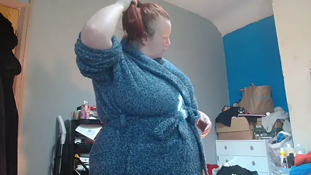 busty-bella1 online show from 02.09.26