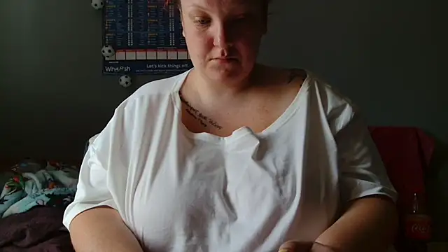 busty-bella1 online show from 06.25.26