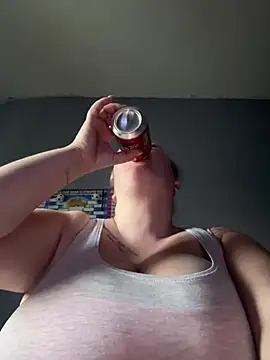 busty-bella1 online show from 07.05.26