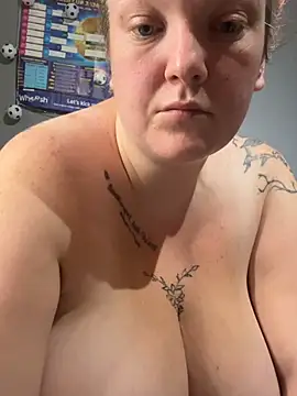 busty-bella1 online show from 07.06.26