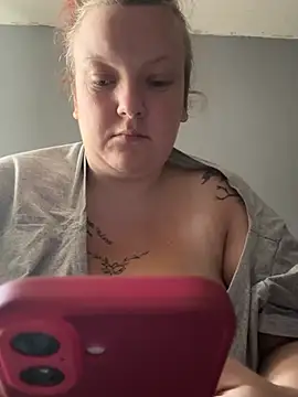 busty-bella1 online show from 07.07.26
