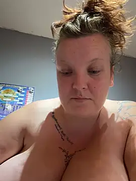 busty-bella1 online show from 07.22.26