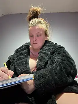 busty-bella1 online show from 07.26.26