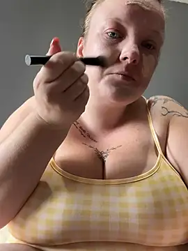 busty-bella1 online show from 07.31.26