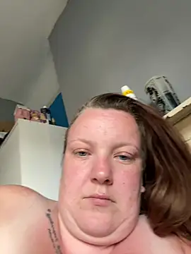 busty-bella1 online show from 08.04.26