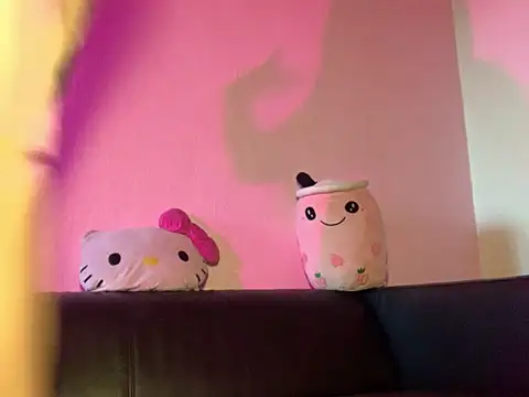 madelinexx online show from 03.17.25