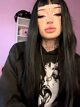 madelinexx online show from 09.14.25