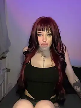 madelinexx online show from 10.10.25