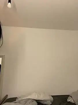 madelinexx online show from 12.14.25