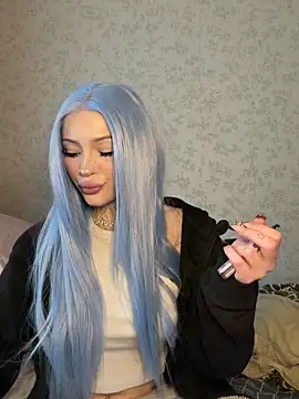 madelinexx online show from 02.18.26